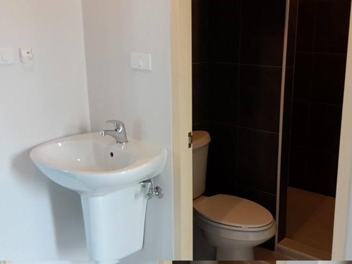 Varinda Hostel Bangkok Dış mekan fotoğraf